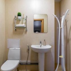Фото Отель Sea View Apartments (Си Вью Апартментс)