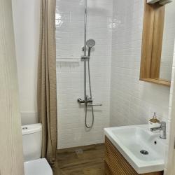 2-местный номер люкс