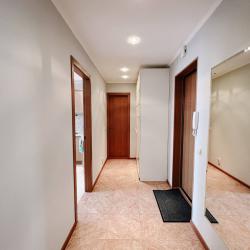 Фото Апартаменты на улице Комсомольская