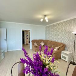 Фото Апартаменты на улице Морская 87