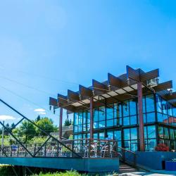 Фото Отель Пансионат Якорь