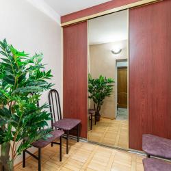 фото 10 ApartLux (АпартЛюкс) на Зубовском