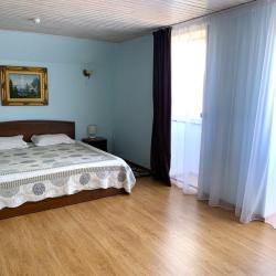 Фото Отель Ольга