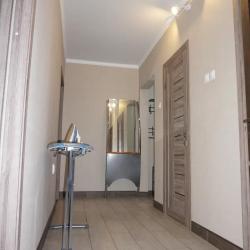 Фото Апартаменты на улице Ленина 23