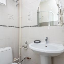фото 48 White & Black Home Hotel (Уайт энд Блэк Хоум)