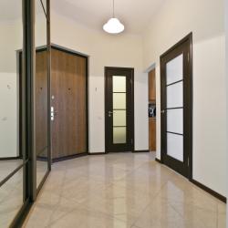 3-комнатные апартаменты люкс