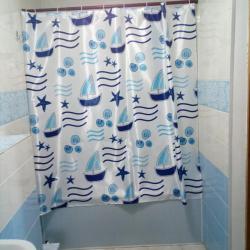 Фото Отель Остров Сокровищ