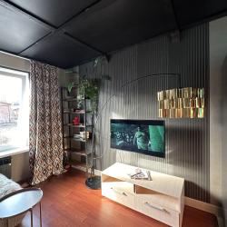 Фото Апартаменты на улице Заводская 20