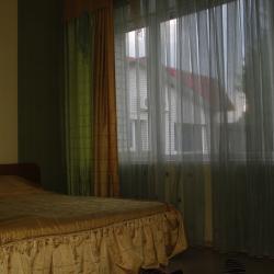 Фото Отель Старый город