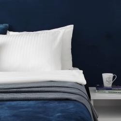 1-комнатные апартаменты люкс Калининград, Суздальская 20/1