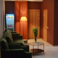 Фото North Star Hotel (Норд Стар Отель)