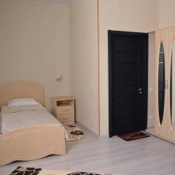 Фото Отель 54