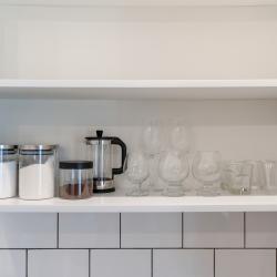 Фото Апартаменты Apart-Deluxe Легенды моря на Аллее Знаний 5