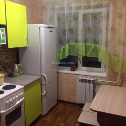 Фото Отель Сутки как дома на Кретова