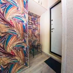 Фото Отель Мильфей на Видова