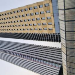 Фото Апартаменты НИКиТА на Дмитровском проезде 1