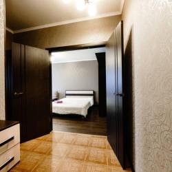 Фото Отель Favourite Home (Фэйворит Хоум) на улице Пугачева