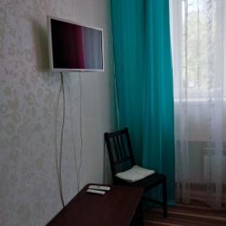 1-местный номер студия эконом