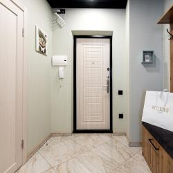 Фото Отель KEY2HOME на улице Фрунзе 71В