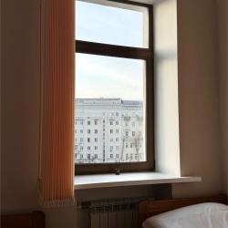 Современник — b87fbae60381468dd09984fe25338d09