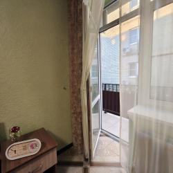 Фото Отель Валентайм