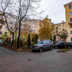 фото 5 Дежавю