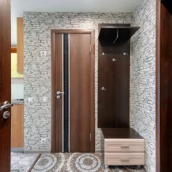 фото 16 Comfort Homes (Комфорт Хоумс) на переулке 1-й Коптельский
