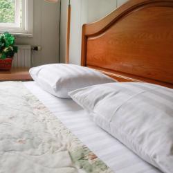 Фото Мини-отель