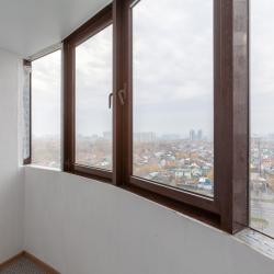 Фото Отель RentPlaza (РентПлаза) на Московском шоссе