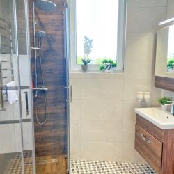 Sun City Apartments 18 (Сан Сити Апартментс 18) на бульваре Олимпийский 4 — b88262043749a8099d58cbf1417472f2