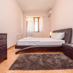 Фото Отель Stay Inn (Стей Инн) на улице Амиряна 4/6