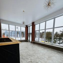 Фото Отель Куба