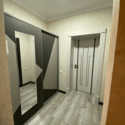 Фото Отель Зона отдыха Parkent Ijod Uyi (Паркент Ижод Уйи)