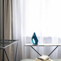 Фото Апартаменты на проспекте Героев Донбасса