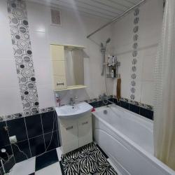 Фото Апартаменты на бульваре Всполье