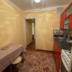 Фото Отель Апартаметы на улице Мартьянова 37