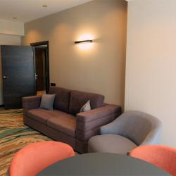 Фото Отель 7Peaks Family Resort (7Пикс Фэмили Резорт)