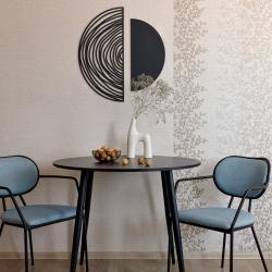 Фото Апартаменты на улице Душистая 60к2