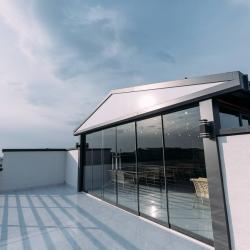 Фото Отель White Hotel (Вайт)