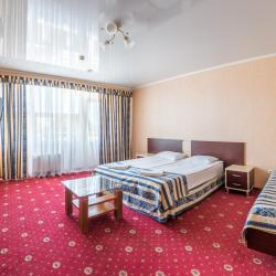 Red Hotel (Рэд Отель) — b8866d227ce362f8fc2943f65b146e48