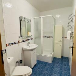 Вилла Мария — b886752cb4b3ffe054b86602d12cade6