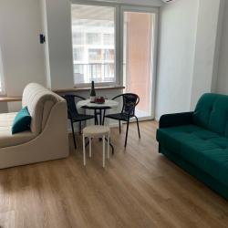 Фото Апартаменты в ЖК Кapaвeллa Португалии Старошоссейная 5к8