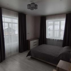 Коттедж стандарт