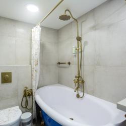 2-комнатный номер стандарт семейный