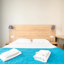 фото 3 Ava Home (Ава Хоум)
