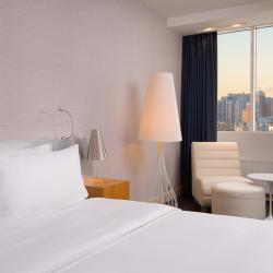 фото 14 Radisson Blu Belorusskaya (Рэдиссон Блу Белорусская)