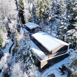 Фото Mairi Park Hotel (Майри Парк Отель)