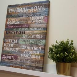 1-комнатные апартаменты студия