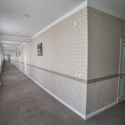 Фото Отель Orto Asia (Орто Азия)