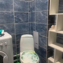 Апартаменты в микрорайоне Октябрьский 10 — b88aa50ac74ab16db1c54cd1c0542ee0
